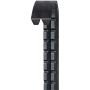 Dayco R3VX600-5 Indstrl V-Belt