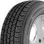 COOPER Trendsetter Se 155/80R13 All-Season