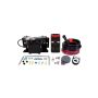 Air Lift Wireless Air Control System w/ Wireless Phone App Control