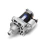 Omix Starter Automatic 09-11 Jeep Wrangler JK