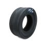 MICKEY THOMPSON MIC250812 28.0x10.5-15 ET Drag Tire