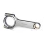 Carrillo Honda/Acura H23/B20A/F22 Pro-H 3/8 WMC Bolt Connecting Rods