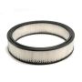 MR. GASKET MRG6403 Air Cleaner Element