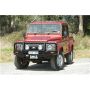 ARB 3432300 Combar Defender 90/110/130 2009On (Fit Kit NOT Included)