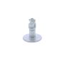 VAICO V10-2030 SCREW
