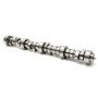 CHEVROLET PERFORMANCE GMP12565308 LS6 Camshaft Assembly