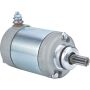 Arrowhead 410-54219 Mitsuba 12V 9T Str