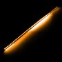 Oracle Lighting 4400-333 22 IN. V2 Dynamic LED ColorSHIFT(r) Scanner