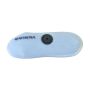Athena S410207200002 Air Filters
