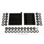 ARP ARP134-5901 Main Stud Kit - Dart LS Next Block