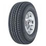 GENERAL Ameritrac TR 265/70R17 All-Season