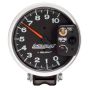 AUTOMETER ATM233903 5in Auto Gage Monster Tach w/Shift Light