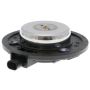 VAICO V10-0866 CAM MAGNET