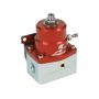 AEROMOTIVE AFS13109 A1000-6 Injected Bypass Regulator