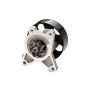 Dayco DP459 Water Pump
