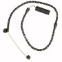 PowerStop SW-0479 Disc Brake Pad Wear Sensor