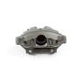 PowerStop L2014 Autospecialty By PowerStop Replacement Brake Caliper