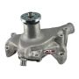 TUFF-STUFF TFS1511NC SBC Long Water Pump Platinum As Cast