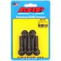 ARP ARP642-1500 Bolt Kit - 12pt. (5) 3/8-16 x 1.500