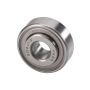 NATIONAL BEARINGS 204FREN Ball Bearing