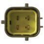 NTK 25157 Oxygen Sensors