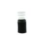 VAICO V20-2488 RUBBER BUFFER