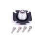 AEROMOTIVE AFS13009 Regulator Service Kit