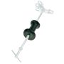 SPECIALTY PRODUCTS COMPANY 499-4 HAMMER FOR 499