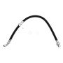 Dynamic Friction 350-58041 Brake Hose