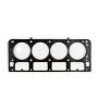 Cometic Gasket C5489-089 Cometic GM LS Gen-3/4 Small Block V8 .089in MLS Cylinder Head Gasket - 4.100in Bore