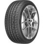 GENERAL G-Max AS-05 235/40R19 All-Season