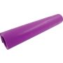 ALLSTAR PERFORMANCE ALL22430 Purple Plastic 10ft x 24in