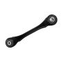 VAICO V20-2841 TRACK CONTROL A