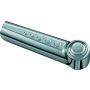 Kuryakyn 8697 Front Upper Stabilizer Link Cover