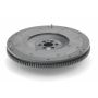 Clutch Masters FW-620S-AL Lightweight Aluminum Flywheel