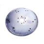 PRW INDUSTRIES, INC. PQX1845420 Extreme Duty Flexplate - SFI BBC 70-90 168 Tooth