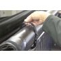 Access Lorado 17-19 Honda Ridgeline 5ft Bed Roll-Up Cover