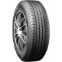 MICHELIN Defender T + H 215/60R17 All-Season