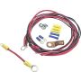 ALLSTAR PERFORMANCE ALL76201 Solenoid Wiring Kit