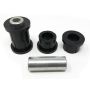 Tuff Country 91102 97-06 Jeep Wrangler Replacement Control Arm Bushing & Sleeves Kit (w/EZ-Flex Arms)