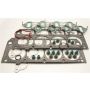 Cometic Street Pro 01-08 GM LS 6.0L 4.060in Truck/Van/Suv Top End Gasket Kit