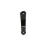 Fabtech FTS93001 Pitman Arm