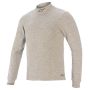 ALPINESTARS USA ALP4754520-11-S Race Top V3 Small Lt. Gray Long Sleeve