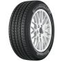 YOKOHAMA Avid Ascend GT 225/40R18 All-Season