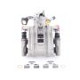 PowerStop L2570 Autospecialty By PowerStop Replacement Brake Caliper