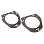 SPECIALTY PRODUCTS COMPANY 89635 FRT CAMB ADJ-TAURUS/SABLE