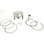 Athena S4F08700002A Forged Pistons