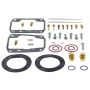 All Balls Racing 26-1994 87-88 Ski-Doo Formula Plus Carburetor Rebuild Kit