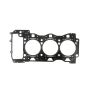 Cometic Gasket C14142-032 Cometic Porsche A101/A103/A170 .032in MLX Cylinder Head Gasket - 105mm Bore - Cylinders 1-3 - LHS