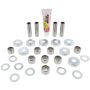 Pivot Works PWAAK-Y02-000L 89-04 Yamaha YFA1 PW A-Arm Kit - Front Lower 1 Kit Req Per Veh